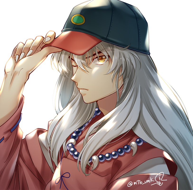 これでいんだろ？