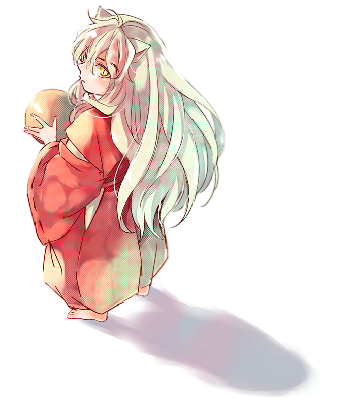 ぼーるはともだち