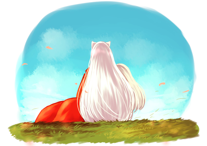 おやすみかごめ