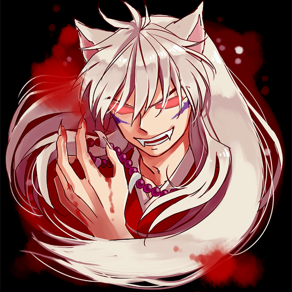 飛刃血爪（サンディクローズ）