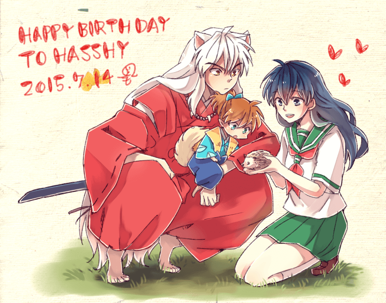 84hapiba2.png 764��600 181K