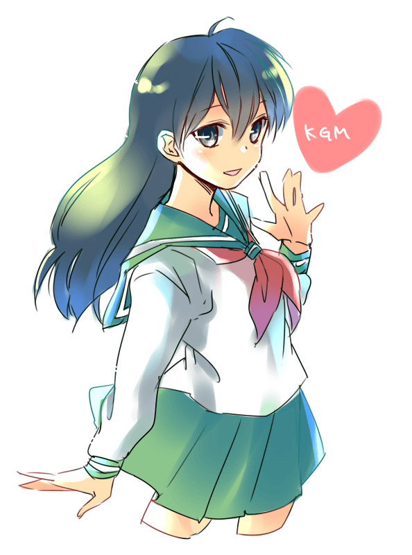 KGM.png 594��800 76K