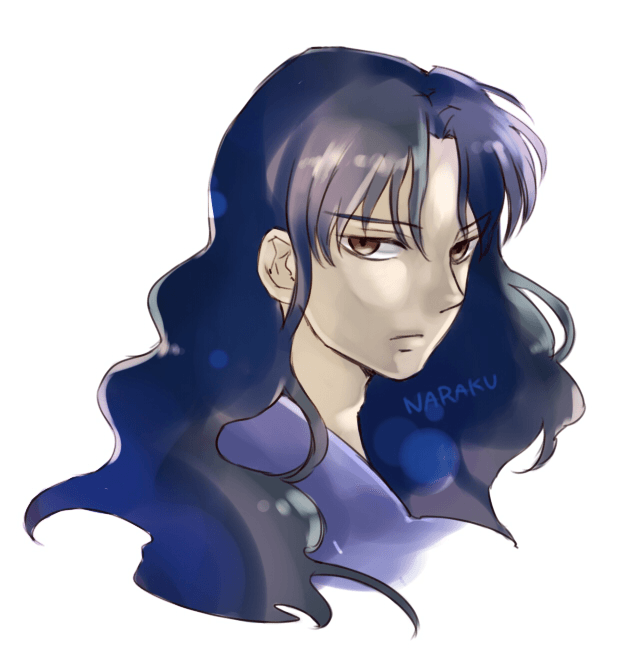 NARAKU.png 637��665 85K