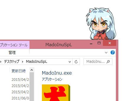 grp0506231315.png 451��341 10K