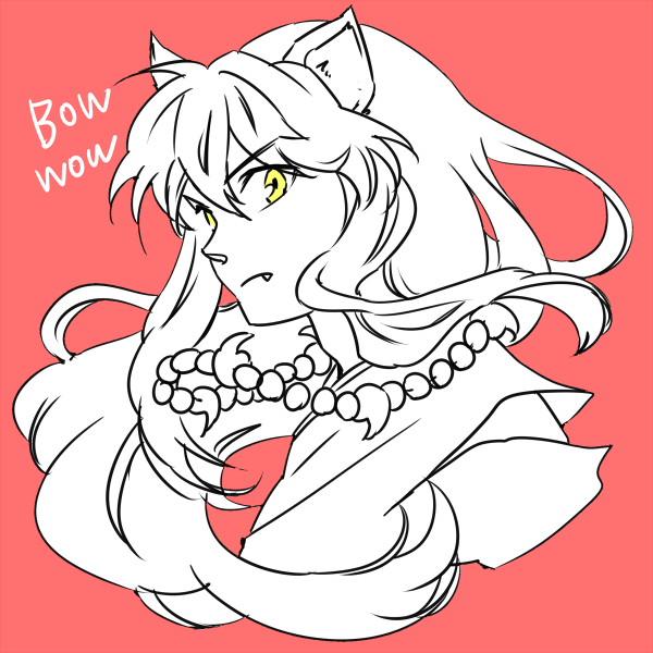 grp0507001739.png 600��600 160K