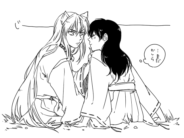 grp0507002215.png 640��480 44K