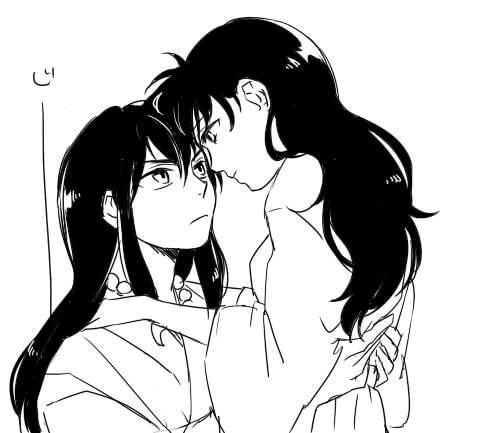 grp0507002422.jpg 480��433 26K