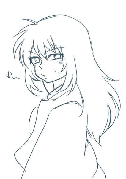 grp0507004239.png 424��600 76K