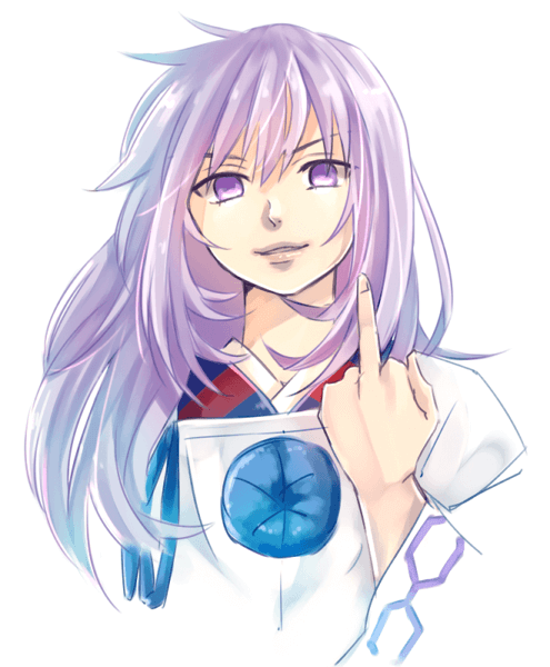 grp0507010220.png 495��600 80K