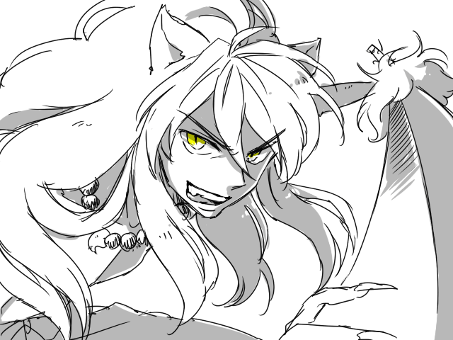 grp0507011155.png 640��480 58K