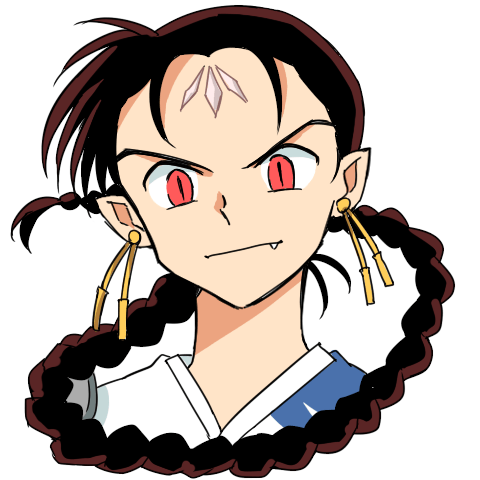 grp0507012827.png 480��480 34K