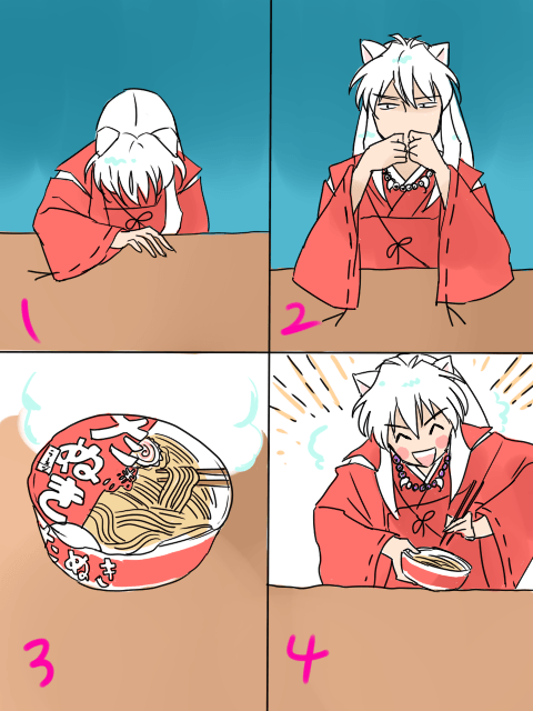 grp0507013229.png 480��640 63K