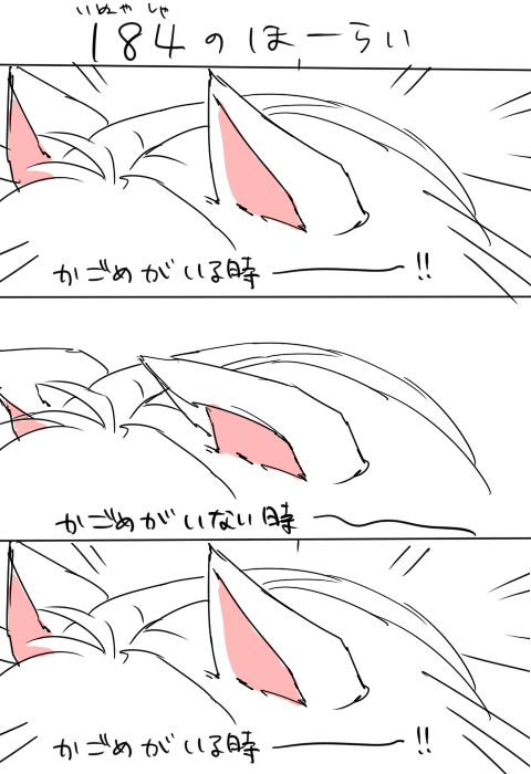 grp0507013334.png 480��700 41K