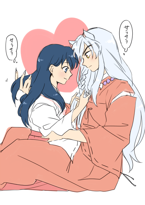 grp0507014036.png 480��680 69K