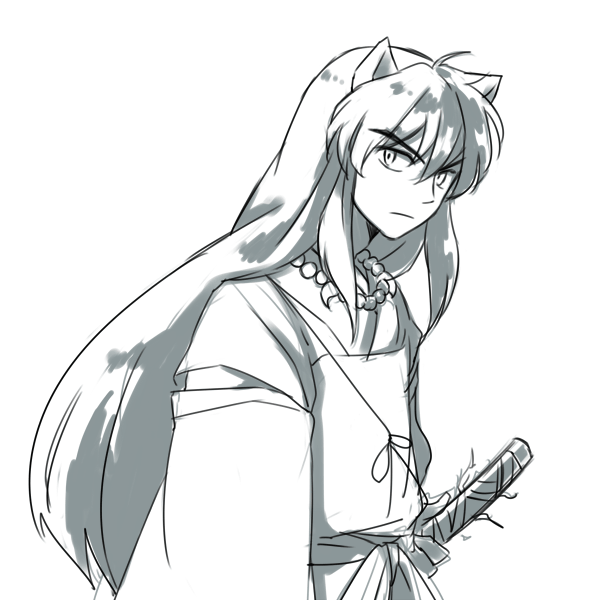 grp0507014943.png 608��600 61K