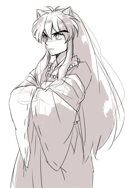 grp0507015008.png 408��600 50K