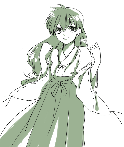 grp0507015041.png 505��600 55K