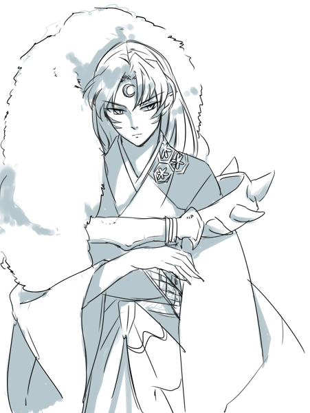 grp0507015124.png 451��600 54K