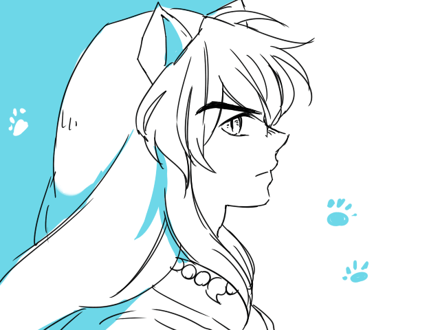 grp0507015524.png 640��480 33K