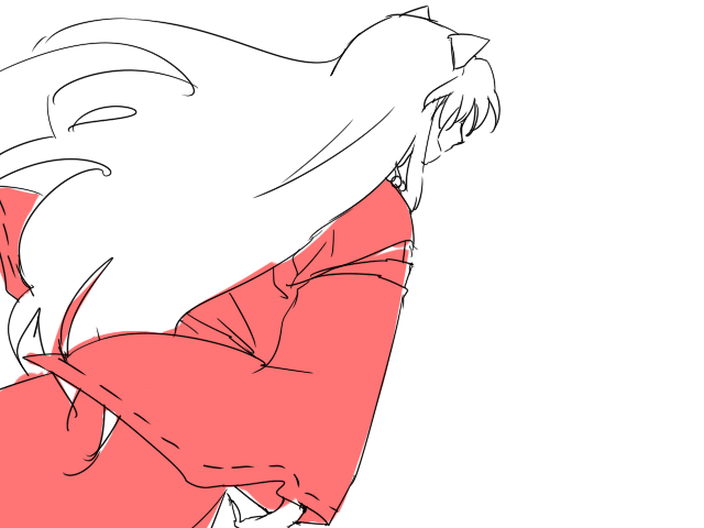 grp0507015553.png 640��480 22K