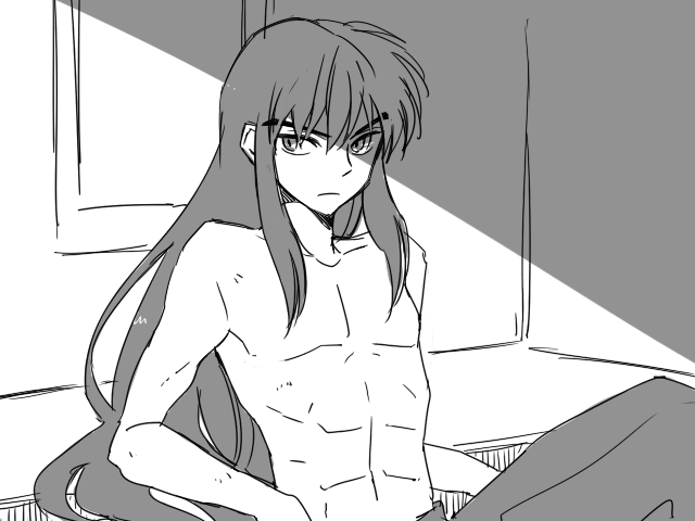 grp0507015835.png 640��480 33K