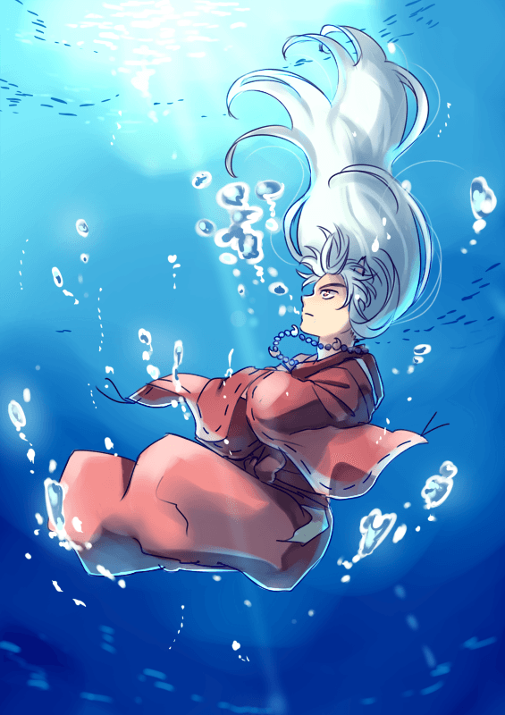 grp0507015921.png 565��800 118K