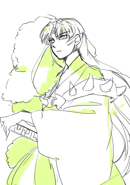 grp0507020045.png 424��600 61K