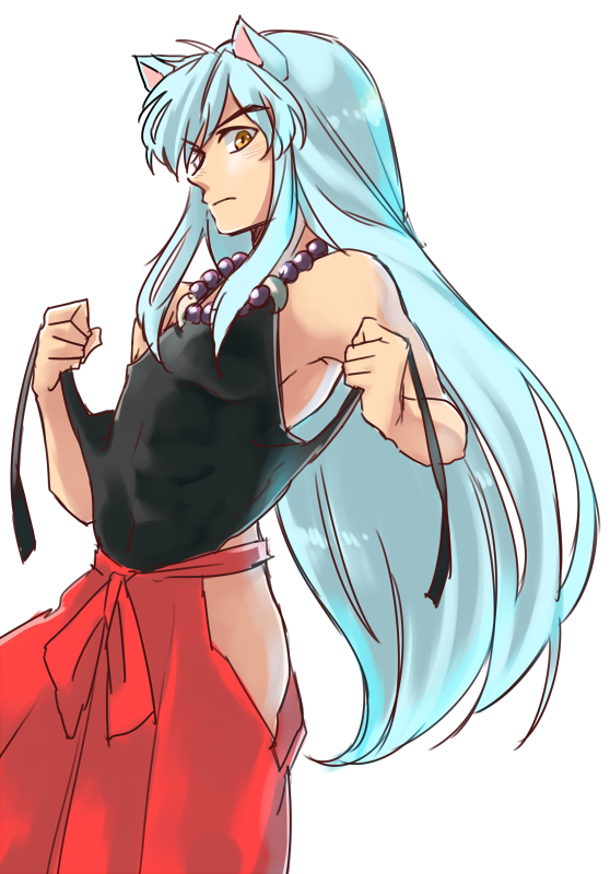 grp0507020711.png 558��800 301K