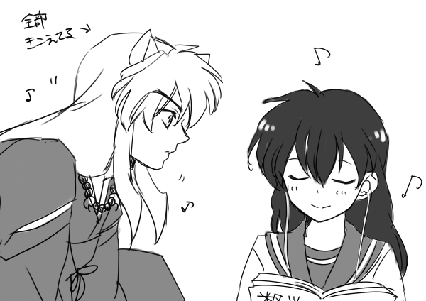 grp0507021001.png 600��424 33K