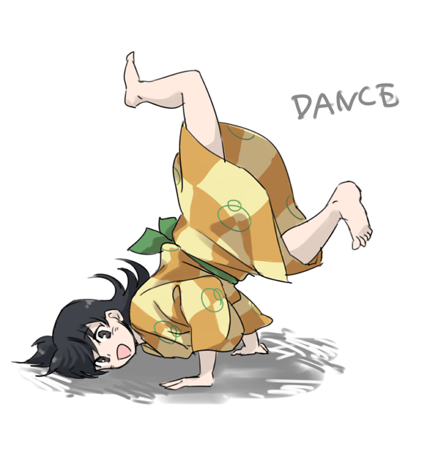 grp0507022030.png 600��634 140K