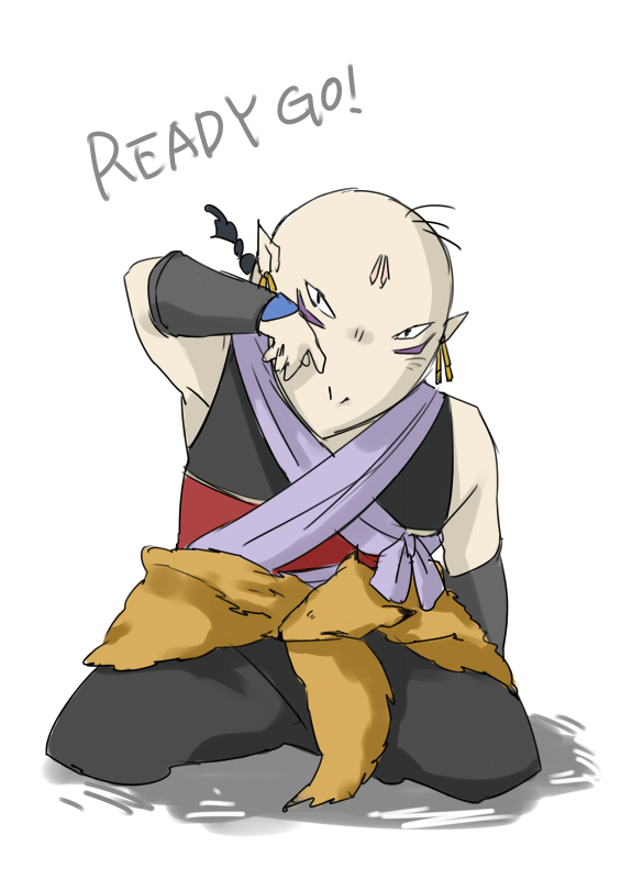 grp0507022147.png 585��800 56K