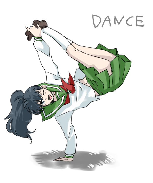 grp0507022319.png 600��718 175K