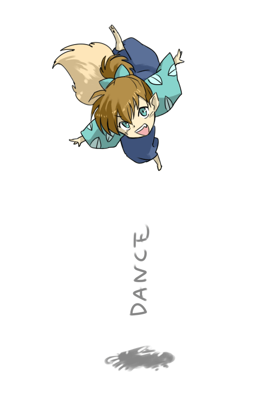 grp0507022513.png 533��800 24K