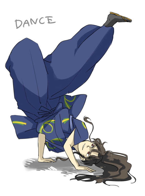 grp0507022648.png 565��761 53K