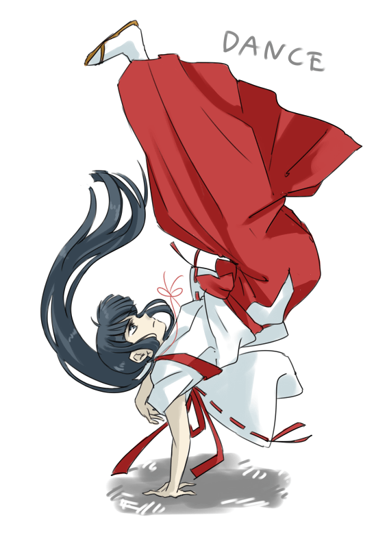 grp0507022727.png 565��800 68K