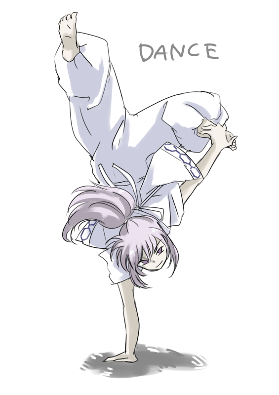 grp0507022916.png 565��800 56K