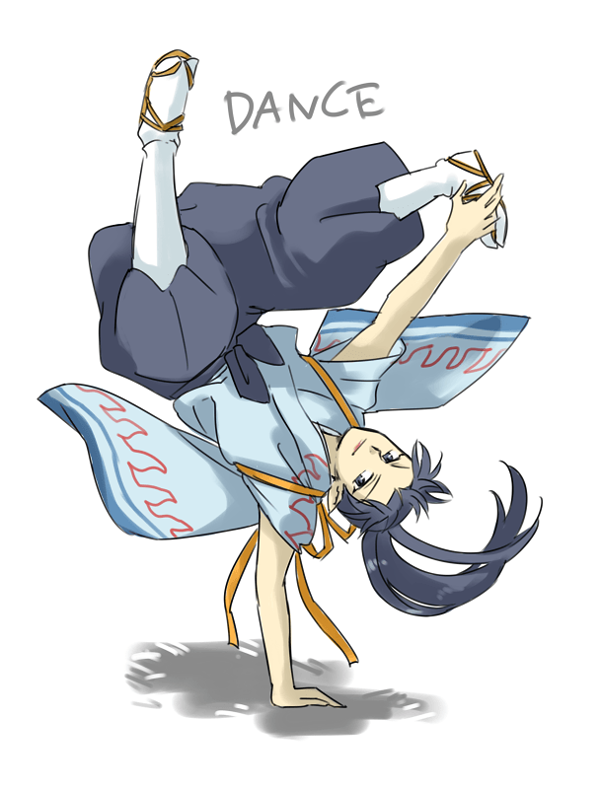 grp0507023000.png 600��789 229K