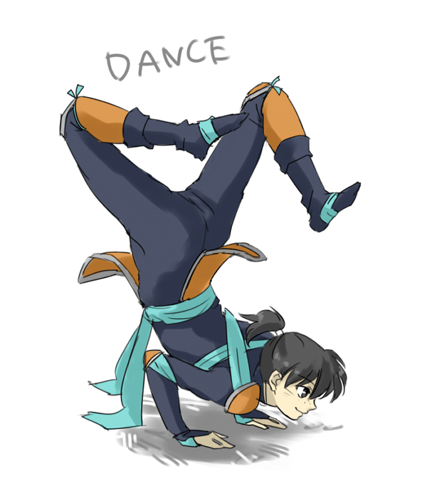 grp0507023031.png 600��689 163K