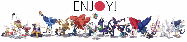 grp0507023524.png 4352��1000 545K