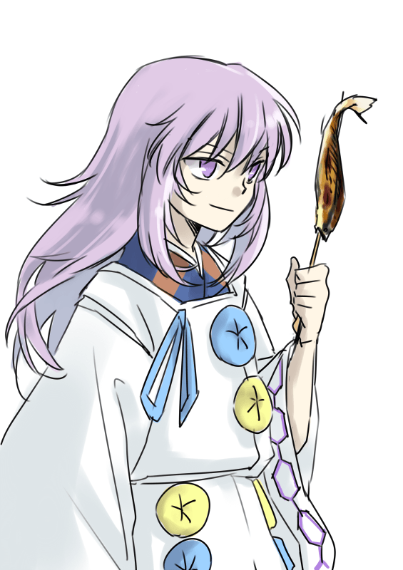 grp0507024138.png 565��800 105K