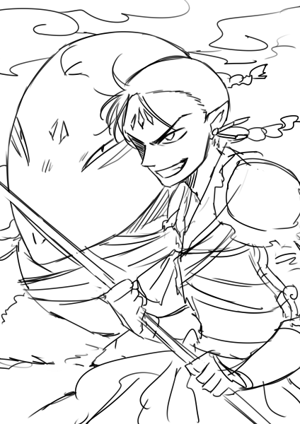 grp0507024509.png 424��600 150K