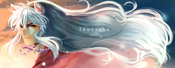 grp0507025223.jpg 1500��586 500K