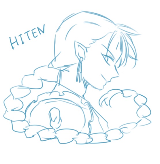 grp0507190855.jpg 555��569 51K