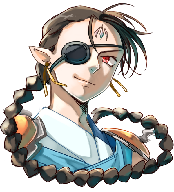 grp0509002314.png 600��664 346K