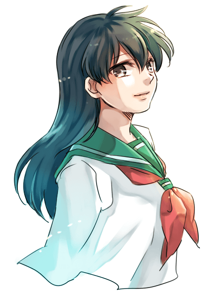 grp0510025148.png 426��600 52K