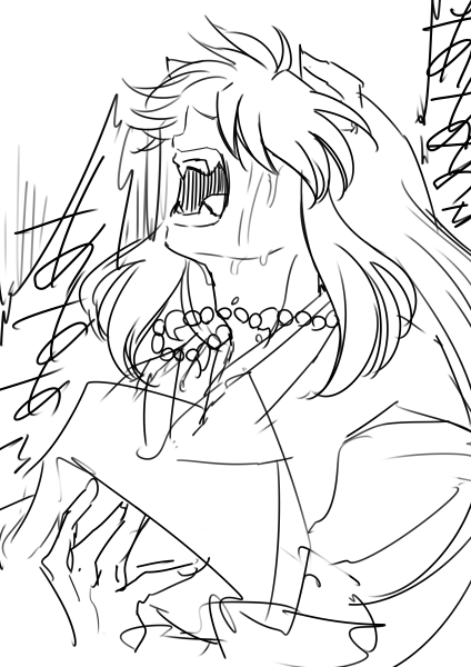 grp0510042307.png 424��600 136K