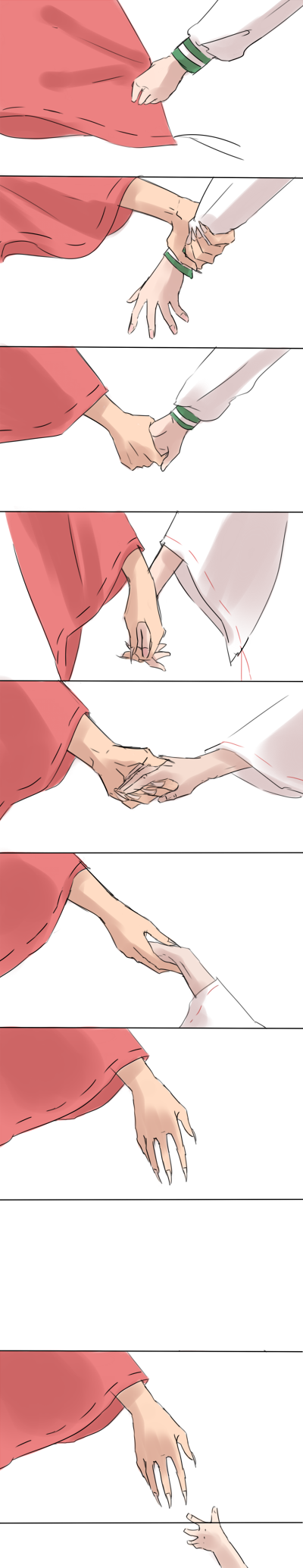 grp0512014439.png 400��2069 285K