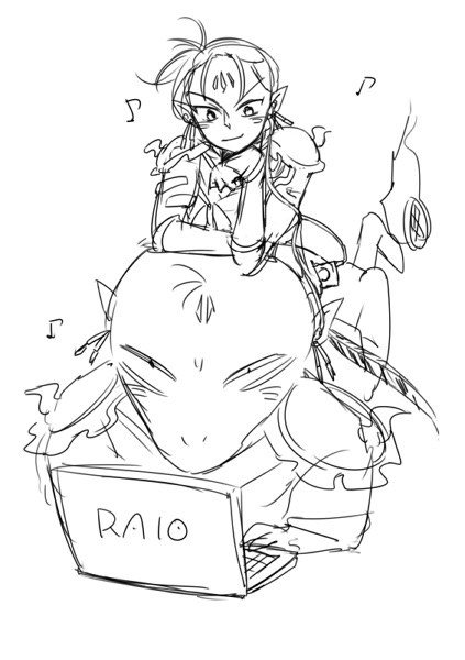 grp0514013144.jpg 423��600 59K