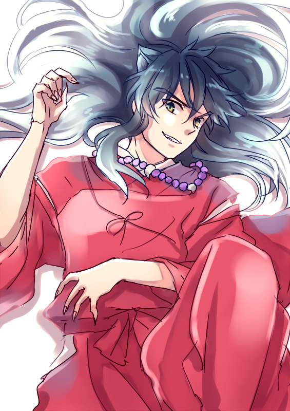 grp0519200354.png 565��800 495K