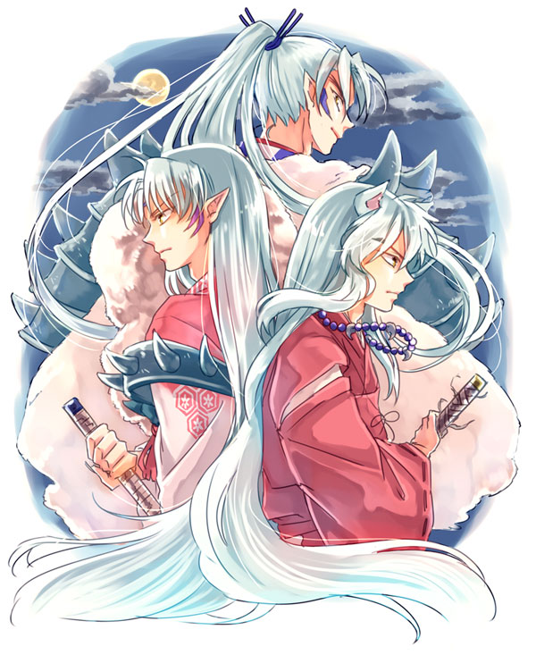 grp0522025000.jpg 600��733 121K